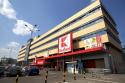 /uploads/posts/f860d76558480dc14810059604441e4e26d1461b/thumbnails/Kaufland-Barbu-Vacarescu.jpg