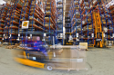 /uploads/posts/f869b1d3f729ebabfe01e94dc145f622fca3f6fe/thumbnails/Geis_logistic.png