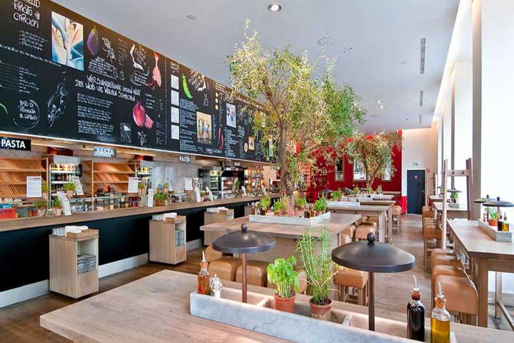 /uploads/posts/f8b11685aebebcaac0f9f21c9fdeb12cc43e6875/images/Vapiano.png