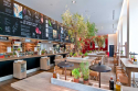 /uploads/posts/f8b11685aebebcaac0f9f21c9fdeb12cc43e6875/thumbnails/Vapiano.png