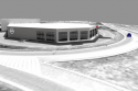 /uploads/posts/f8c1034799c587b09acf79f5445ba58e4e95ceae/thumbnails/14-09_Pruhonice-BS_Auto_vizu_02.png