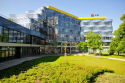 /uploads/posts/f8e6e561001cad9af32e01d434e87564f9ae7fa2/thumbnails/Balabenka_office_building.png