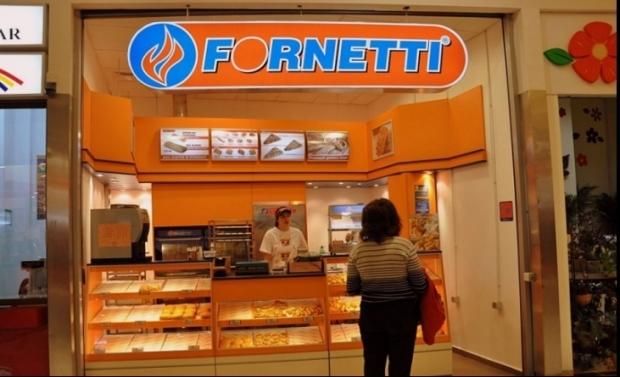 /uploads/posts/f958346b02ae775cda9d5c4d382fcb7f8aa12fb4/images/fornetti_inner_2_90810400_98219200.jpg