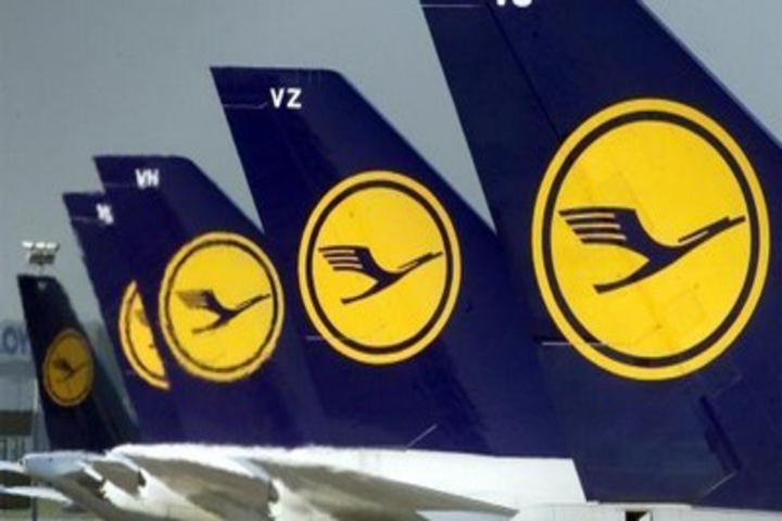 /uploads/posts/f9a49cd88f6b668917de39fcd50eb5e0fb7dc6e5/images/Lufthansa.png