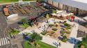 /uploads/posts/fa5bf4d43454f5e3ec996ef37b3db9ae491a2b5e/thumbnails/targu_mures_shopping_city_terasa_51413500.jpg