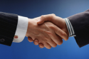 /uploads/posts/fa6bde1438a69602afb0267ee8255379f8fc29ed/thumbnails/handshake.png