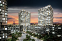 /uploads/posts/fad22d02eafb4f2fe91f76e17854ea6b9b38fac3/thumbnails/Centraol_Group_Garden_Towers.png