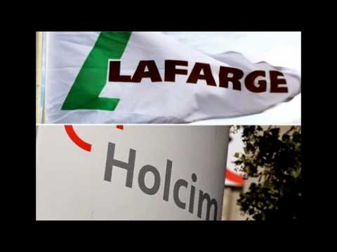 /uploads/posts/fad4923376eb48c4103a7134c795fe4a582d1bd2/images/Lafarge_Holcim.png