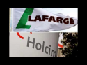 /uploads/posts/fad4923376eb48c4103a7134c795fe4a582d1bd2/thumbnails/Lafarge_Holcim.png
