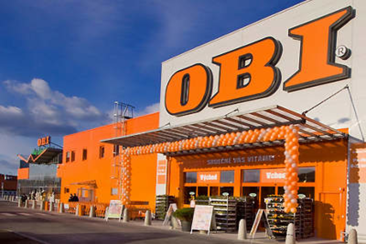 /uploads/posts/fae5b8ee5b10a338dadf69d47b7d246f196139be/images/obi_o_nas.png