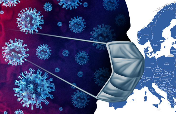 /uploads/posts/fb2669aeca02896628271ee1f204445aeb283be4/images/CoronaVirus.png