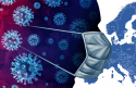 /uploads/posts/fb2669aeca02896628271ee1f204445aeb283be4/thumbnails/CoronaVirus.png