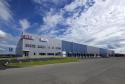 /uploads/posts/fb3acf1e2281d2db1821a8f5bd722cc55a8a00db/thumbnails/P3_D1_Yusen_Logistics.jpg