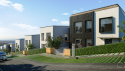 /uploads/posts/fb52e1b8e2c8684abd91d184255c5b4423043164/thumbnails/sol_residence2_76002000.png