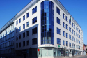 /uploads/posts/fba91c64f1ba503df071f324ef5dfbf0544a8201/thumbnails/palmovka_business_center.png