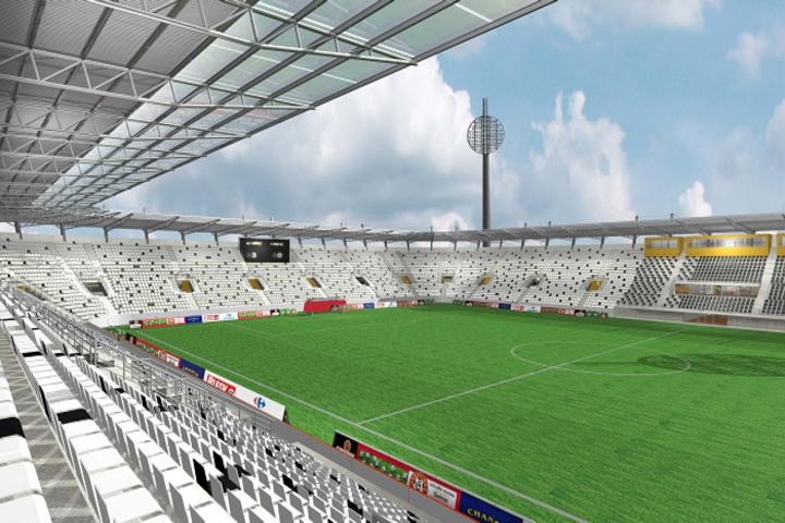 /uploads/posts/fc532f14eb7173b01d8492cc33b1f78fd8db03b5/images/Stadion_Hradec.png