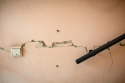 /uploads/posts/fce09b7726fef3565358659552b4d327ebf65a1c/thumbnails/Galerie_nad_Vltavou_statika.png