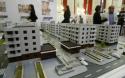 /uploads/posts/fcfac5ce84e6fe2e3a17a4d6918a0fa75c3d6103/thumbnails/agentiimobiliari.jpg