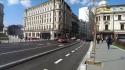 /uploads/posts/fd44bb0efeccc233ac248abaca44f1a57743dd35/thumbnails/image-2015-04-21-19975854-0-calea-victoriei-dupa-modernizare-1.jpg
