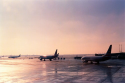 /uploads/posts/fd492fd950def3d665993cdbe65a335d391b6275/thumbnails/photo-lotnisko.png