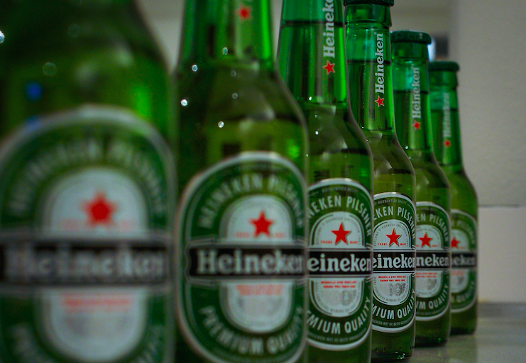 /uploads/posts/fd97e1f096023e707bff5236b444c786e62a17b3-cs/images/Heineken.png