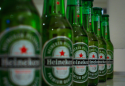 /uploads/posts/fd97e1f096023e707bff5236b444c786e62a17b3-cs/thumbnails/Heineken.png