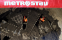 /uploads/posts/fdc9576b69c968c2ea5025aadb8b67b7c4f684fa/thumbnails/BlankaMetrostav.png