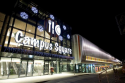 /uploads/posts/fdd28db3cde0664237a19ecb0dbf683aa7a8cc61/thumbnails/Campus_Square.png