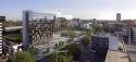 /uploads/posts/fddaff9a3e6e84d9dbbc4f185d81296acd58efa8/thumbnails/globalworth-campus-exterior-6_0.jpg