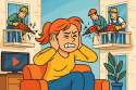 /uploads/posts/fe059a51d10f66df3cc3d6c6471189f5aab4d6aa/thumbnails/187210183.png