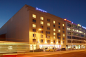 /uploads/posts/fe5f353c01e76119b953a9e5f30ffce6d743aff9/thumbnails/Jurys_Inn_Hotel.png