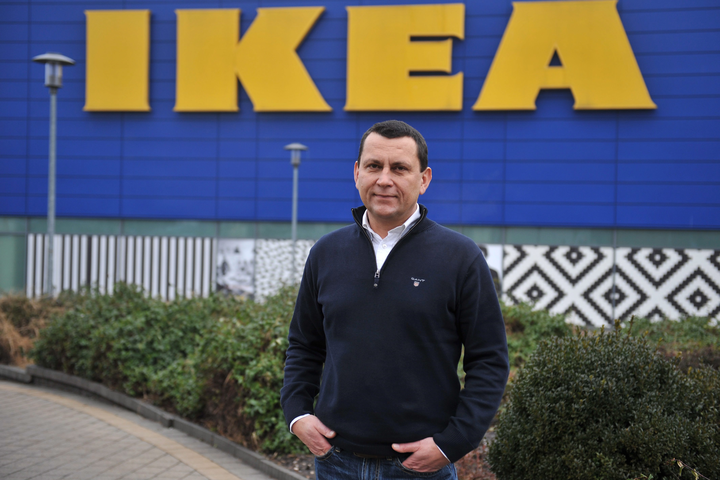 /uploads/posts/fe8766c487b539a0f3cdf50ab9a5ce74912ab076/images/IKEA_Feltl.png