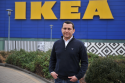 /uploads/posts/fe8766c487b539a0f3cdf50ab9a5ce74912ab076/thumbnails/IKEA_Feltl.png
