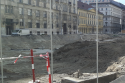 /uploads/posts/feac283e14a37925b36ee8c0d528c35eeac87587/thumbnails/brownfield.png