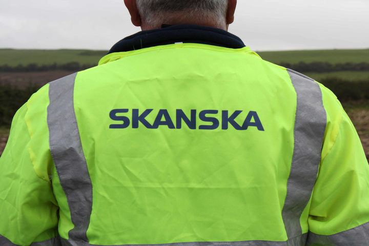/uploads/posts/ff207fde56891ee174ec6705b0c4c303fa6559cc/images/skanska.png