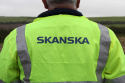 /uploads/posts/ff207fde56891ee174ec6705b0c4c303fa6559cc/thumbnails/skanska.png