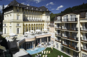 /uploads/posts/ff6622d0859bbecc7e3744af684a32cdee4285c8/thumbnails/Falkensteiner_Marianske_lazne.png