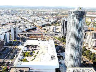 /uploads/posts/ffd8e1197f4eb4fc37fc02d62b2d5bdd53b8fd85/images/1-skytower.jpg